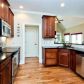 1471 Choo Choo Drive, Greensboro, GA 30642 ID:13030104