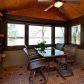 1471 Choo Choo Drive, Greensboro, GA 30642 ID:13030105
