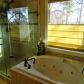 1471 Choo Choo Drive, Greensboro, GA 30642 ID:13030110