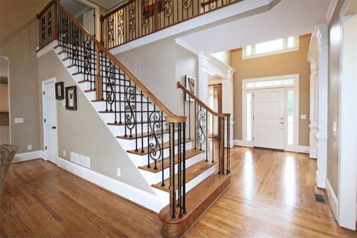 4014 Yarrow Bluff, Norcross, GA 30092