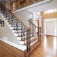 4014 Yarrow Bluff, Norcross, GA 30092 ID:13035530