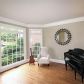 4014 Yarrow Bluff, Norcross, GA 30092 ID:13035531