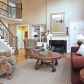 4014 Yarrow Bluff, Norcross, GA 30092 ID:13035533