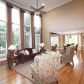 4014 Yarrow Bluff, Norcross, GA 30092 ID:13035534