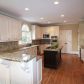 4014 Yarrow Bluff, Norcross, GA 30092 ID:13035535