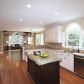 4014 Yarrow Bluff, Norcross, GA 30092 ID:13035536