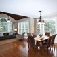 4014 Yarrow Bluff, Norcross, GA 30092 ID:13035537