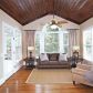 4014 Yarrow Bluff, Norcross, GA 30092 ID:13035538