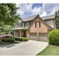 8025 Allerton Lane, Cumming, GA 30041 ID:12958231