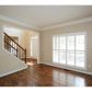 8025 Allerton Lane, Cumming, GA 30041 ID:12958233