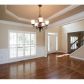8025 Allerton Lane, Cumming, GA 30041 ID:12958234
