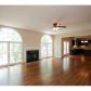 8025 Allerton Lane, Cumming, GA 30041 ID:12958235