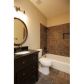 8025 Allerton Lane, Cumming, GA 30041 ID:12958238