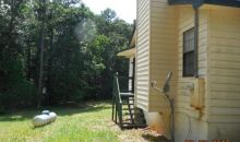 561 Walt Sanders Road Newnan, GA 30265