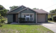 2382 Edwin Street NE Winter Haven, FL 33881