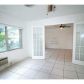 1441 LINCOLN CT # 404, Miami Beach, FL 33139 ID:13035832
