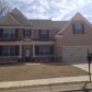 4350 Skylark Lane, Cumming, GA 30041 ID:12836331