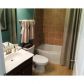 4350 Skylark Lane, Cumming, GA 30041 ID:12836336