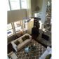 4350 Skylark Lane, Cumming, GA 30041 ID:12836340