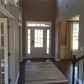 1715 Stonington Drive, Cumming, GA 30041 ID:13031892