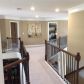 1715 Stonington Drive, Cumming, GA 30041 ID:13031898