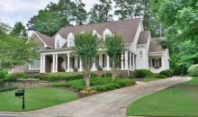 1040 Vintage Club Drive Duluth, GA 30097