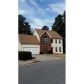 11830 Red Maple Forest Drive, Alpharetta, GA 30005 ID:11805519