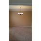 11830 Red Maple Forest Drive, Alpharetta, GA 30005 ID:11805523