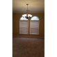 11830 Red Maple Forest Drive, Alpharetta, GA 30005 ID:11805524