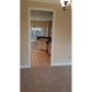 11830 Red Maple Forest Drive, Alpharetta, GA 30005 ID:11805525