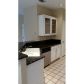 11830 Red Maple Forest Drive, Alpharetta, GA 30005 ID:11805526