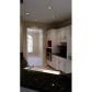 11830 Red Maple Forest Drive, Alpharetta, GA 30005 ID:11805527