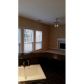 11830 Red Maple Forest Drive, Alpharetta, GA 30005 ID:11805528