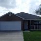 23228 Grapefruit Av, Harlingen, TX 78552 ID:12966554