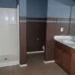 23228 Grapefruit Av, Harlingen, TX 78552 ID:12966555