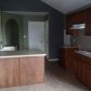 23228 Grapefruit Av, Harlingen, TX 78552 ID:12966556