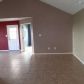 23228 Grapefruit Av, Harlingen, TX 78552 ID:12966557