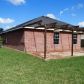 23228 Grapefruit Av, Harlingen, TX 78552 ID:12966558