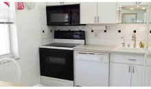 1020 COUNTRY CLUB DR # 102 Pompano Beach, FL 33063