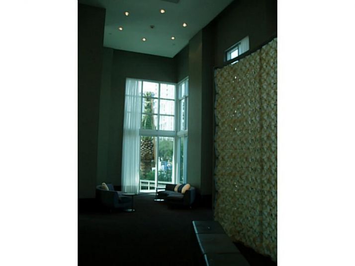 951 BRICKELL AV # 2109, Miami, FL 33131