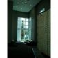 951 BRICKELL AV # 2109, Miami, FL 33131 ID:12821611
