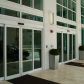 951 BRICKELL AV # 2109, Miami, FL 33131 ID:12821612