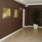 951 BRICKELL AV # 2109, Miami, FL 33131 ID:12821613