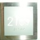951 BRICKELL AV # 2109, Miami, FL 33131 ID:12821614