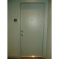 951 BRICKELL AV # 2109, Miami, FL 33131 ID:12821615