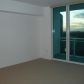 951 BRICKELL AV # 2109, Miami, FL 33131 ID:12821616