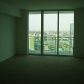 951 BRICKELL AV # 2109, Miami, FL 33131 ID:12821617