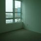 951 BRICKELL AV # 2109, Miami, FL 33131 ID:12821618