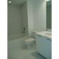 951 BRICKELL AV # 2109, Miami, FL 33131 ID:12821619