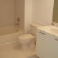 951 BRICKELL AV # 2109, Miami, FL 33131 ID:12821620
